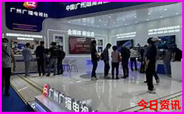 兰溪市旅游景点哪里好玩