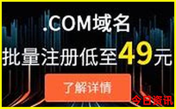 高中毕业暑假去哪里旅游好玩
